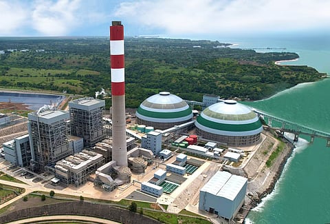 AboitizPower private groups top Limay importers