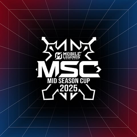 Team S8UL disqualified from MSC 2025