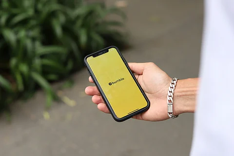 Most of the users are often straight forward, that’s why aside from playing the swipe game.
