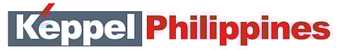 Keppel exits Phl property firm in P472.7-M sale