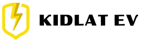 Clean energy reaches off-grid school