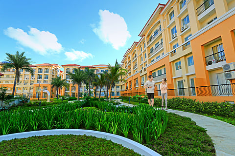 Thriving Visayas: Filinvest Land builds healthier, greener communities across the region