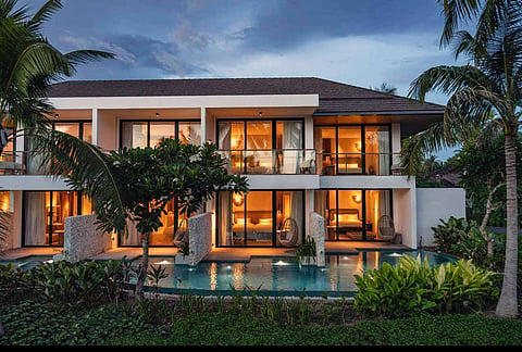 A 188-room resort combining sustainable design with cultural storytelling is opening in Bohol this August.