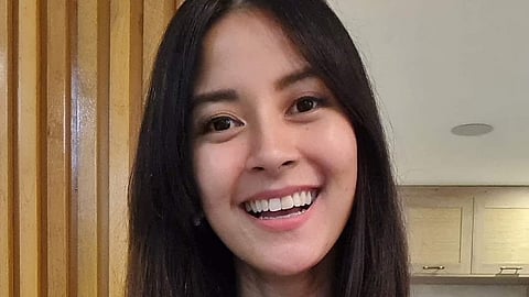 Long time PBB host Bianca Gonzales looks back with current season housemates and their journey.