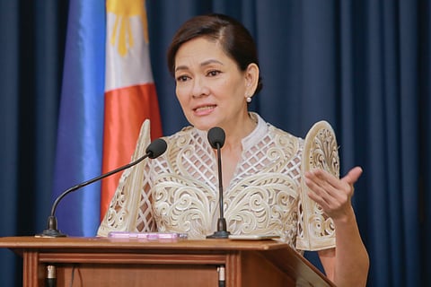 HONTIVEROS