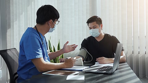 The cost of managing a serious illness in the Philippines can be staggering.