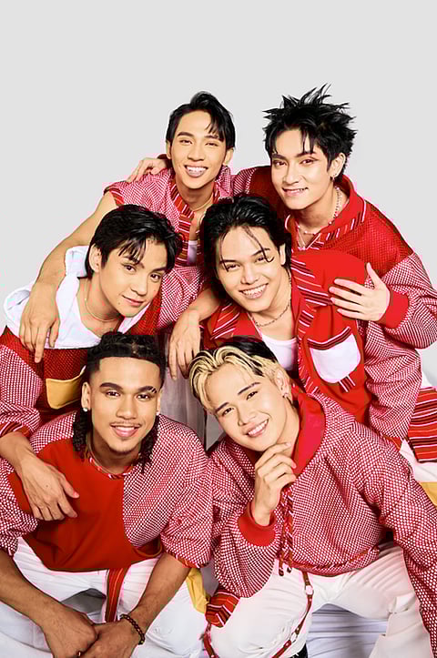 ALAMAT named first ambassadors of Filipino kitchen brand