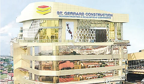 Succor and Sincerity: A Foundation's Vow