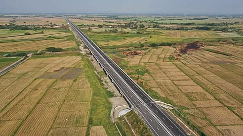 CLLEX opens phase 1 amid 292 unpaid landowners