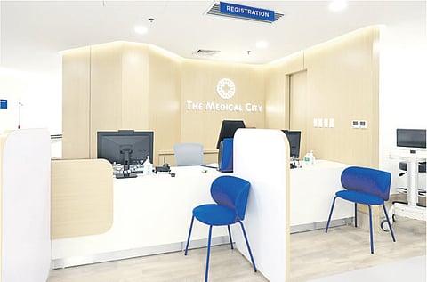 Emergencies no longer have to mean chaos, confusion, or long waits. At The Medical City (TMC), an expanded Emergency Care Unit is now open to deliver faster, smarter, and more humane care through its
FastER system.