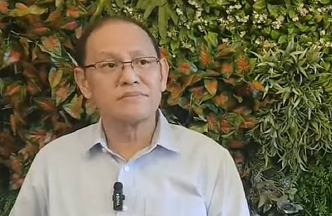 Teodoro pushes for tech-enabled public schools under new bill