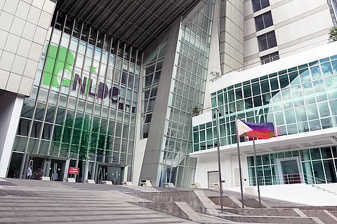 Shape tomorrow’s world at Benilde Open Design + Art 2025