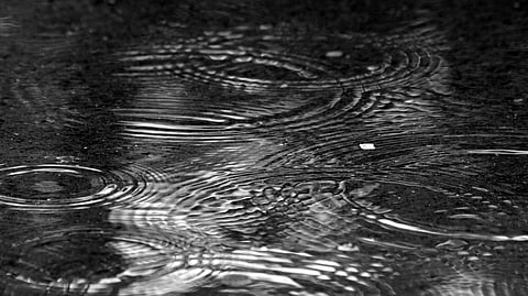 13K affected as monsoon rains hit Northern Luzon