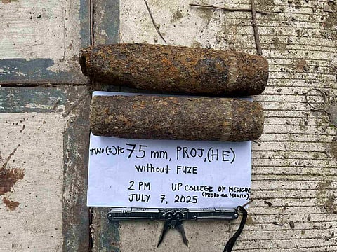 (Photo courtesy of MPD-District EOD K9 Unit)