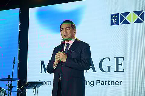 Since its founding in 2006 by Atty. Nilo Divina, DivinaLaw has prided itself on its commitment to providing legal services for the public good. That commitment, in 2022, was formalized through the establishment of Dulog Legal, the firm’s dedicated pro bono program.