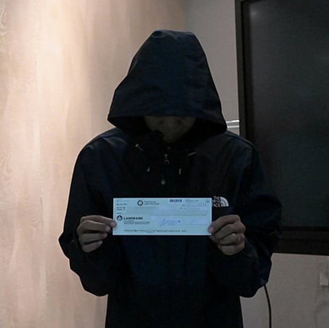 Birthday numbers bring P97.8-M Super Lotto Jackpot to QC bettor