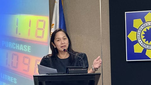 Philippine nuke licensing starts next year