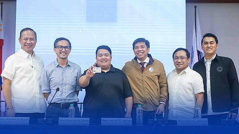 LTO goes digital on license renewals