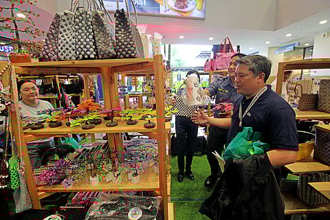 MSME fee relief extended until year-end