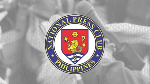 NPC backs media safety pact