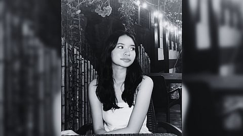 UP condemns the killing of student Sophia Coquilla, whose death has sparked grief and calls for justice across the university community.