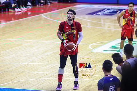 ‘Battle of Bisdaks’ gets underway