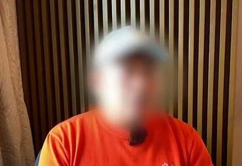 Sabungeros case: New witness surfaces