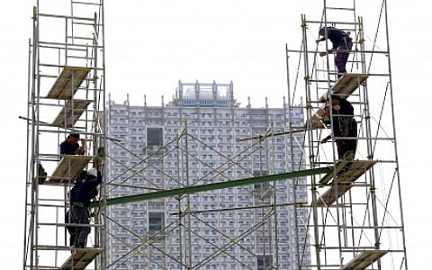 P50/day NCR wage hike derided as an 'injustice'
