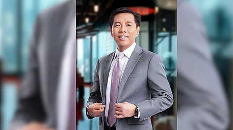 Information and Communications Secretary Henry Aguda bares a goal to slash internet costs by 30 percent to 50 percent with a coverage for the entire country.