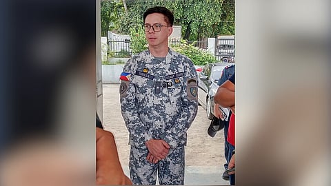 THE Philippine Coast Guard denies allegations of planting evidence in Taal Lake as it continues dangerous dive operations in search of 34 missing sabungeros. So far, five sacks have been retrieved as speculation swirls.