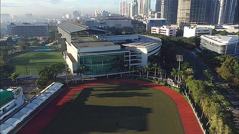 P1.5M tuition? Here are the 10 priciest schools in the Philippines