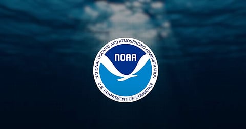 Magnitude 6.7 quake hits offshore eastern Indonesia: USGS