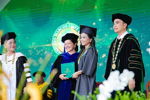 Celebrating Ilocano milestones