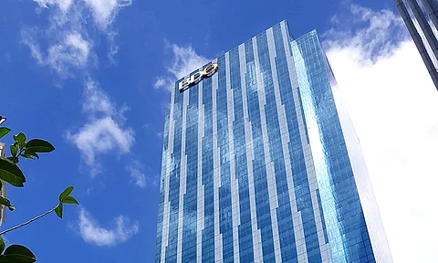 BDO wraps up bond offer ahead of schedule amid brisk demand