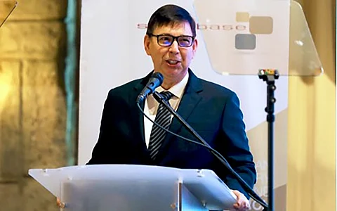 Recto sees better economic growth in Q2