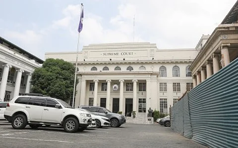 SC allows special polls sans Congress resolution