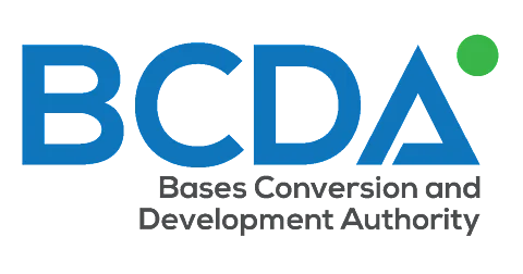 The project will be funded by the Department of Health (DOH), with the Department of Public Works and Highways (DPWH) overseeing bidding and construction. Upon completion, the municipal government of Capas will be responsible for its operations and maintenance.