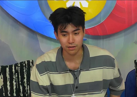 MULTIPLE rejections to PBB Big Winner and now Stardom awaits for Brent Manalo