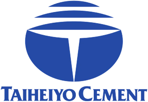 Taiheiyo to finish P3.72-B cement terminal in Batangas