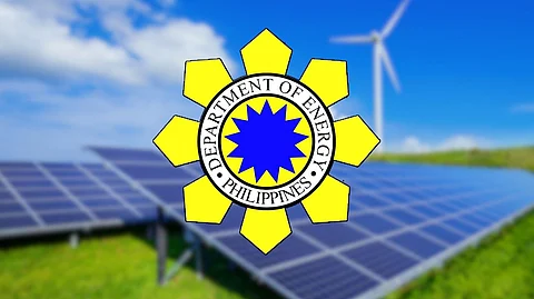 Fourth green auction draws 142 bidders