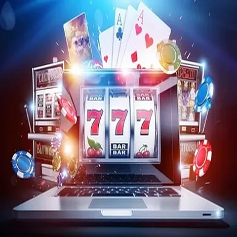 CAPSTONE -Intel, which conducted a survey on the online gaming industry in the country in 2023, continues to monitor digital behavior and regulatory trends across fintech, gaming, and advertising sectors, and affirmed its support for a balanced and principled approach to gaming regulation—one that allows economic activity to flourish without compromising social responsibility.