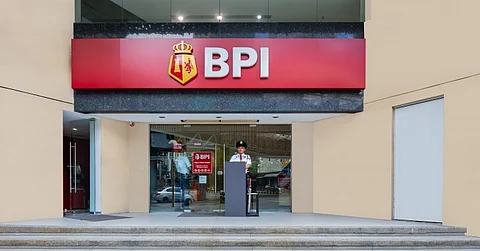 BPI grows profit by nearly 8% in 1H