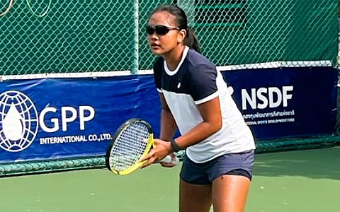 Madis-Aludo makes semis