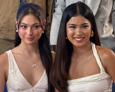 Charlie and Shuvee opens new chapters after PBB Stint