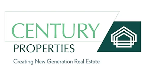 CPG said the strategic stake in the company was acquired through a block sale, marking a significant milestone for the property firm.