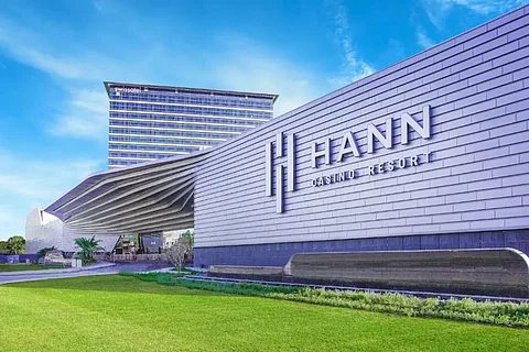 Hann gets SEC nod for P11.4B IPO