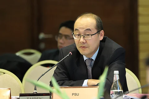 In a news alert, Carlos Kuriyama, Director, Asia-Pacific Economic Policy Support Unit, said, ‘From tariff hikes and retaliatory measures to the suspension of trade facilitation procedures and the proliferation of non-tariff barriers, we are witnessing an environment that is not conducive to trade.’