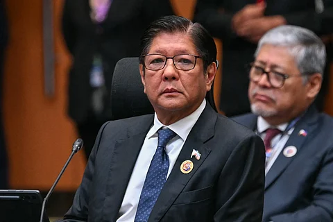 PBBM eyes Trump trade concessions