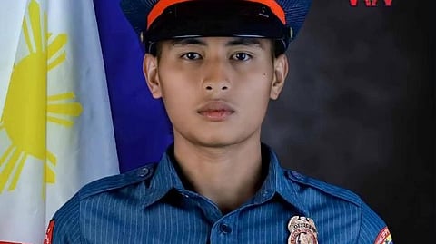 Search underway for missing Apayao cop in Philex Mines