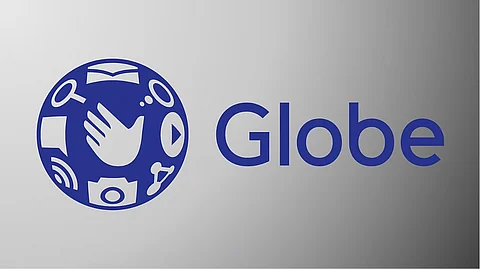 Globe’s new bet: AI-ready cable